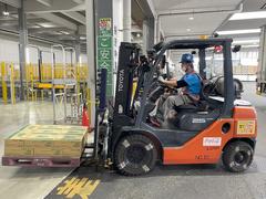 (株)シンクランホールディングス_明石外勤チーム_フォークリフト_36567_【派】のアルバイト