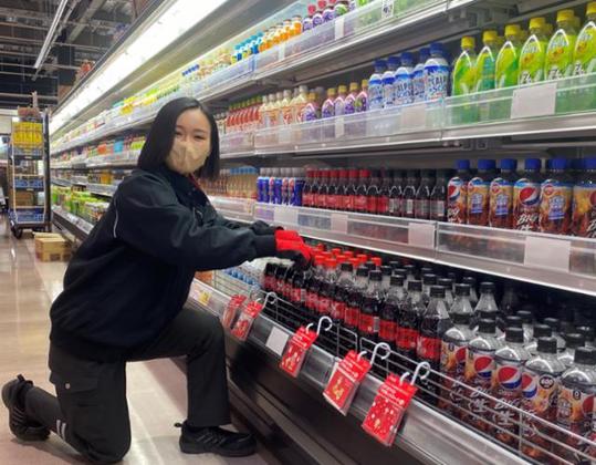 (株)シンクランホールディングス__栃木MD_（那須）MD【正】のアルバイト写真