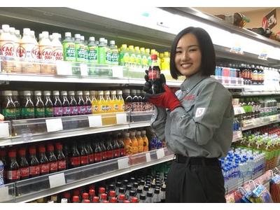 (株)シンクランホールディングス_栃木MD_（小山）MD_36288のアルバイト