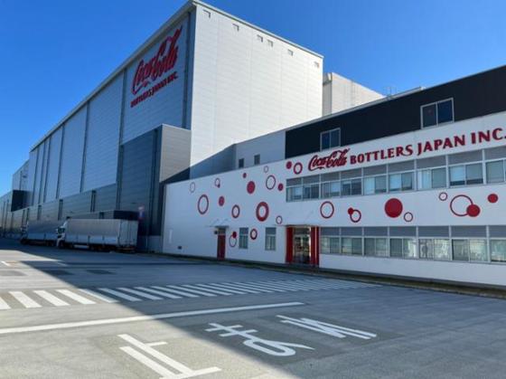 (株)シンクランホールディングス_明石DC_受付事務_36564_【派】のアルバイト写真