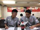 株式会社シンクラン 四日市営業所(アルバイト)商品積込みスタッフ(35049)のアルバイト写真