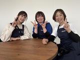 株式会社シンクラン 猿ヶ島営業所(002)(アルバイト)フォークリフト(35655)のアルバイト写真