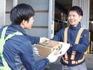 株式会社シンクラン 石川営業所(アルバイト)商品積込みスタッフ(35091)のアルバイト写真