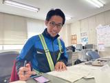株式会社シンクラン 札幌西営業所 倉庫内管理・作業部門(正社員)倉庫内製品管理スタッフ(34572)のアルバイト写真
