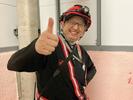 株式会社シンクラン 明石営業所 倉庫・内勤部門(アルバイト)保守・点検(35859)のアルバイト写真
