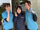 株式会社シンクラン 札幌営業所 倉庫内管理・作業部門(アルバイト)商品仕分けスタッフ​(33444)のアルバイト写真