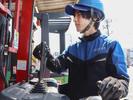 株式会社シンクラン 西小倉倉庫 倉庫内管理・作業部門(アルバイト)フォークリフト(35097)のアルバイト写真