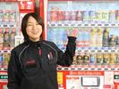 株式会社TEAMS 海老名営業所(アルバイト)駐禁・同乗業務(35535)のアルバイト写真
