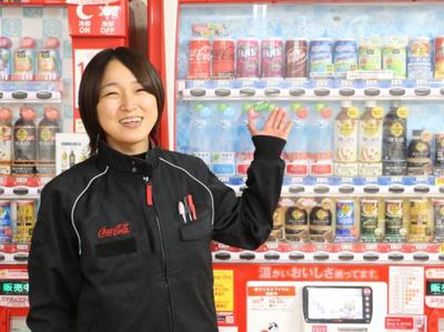 株式会社TEAMS 海老名営業所(アルバイト)駐禁・同乗業務(35535)のアルバイト写真