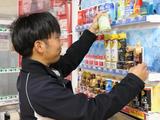 株式会社onEQuest EQ熊本(カブ ワンクエスト)(パート)機器管理・セッテイング(35994)のアルバイト写真