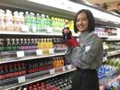 株式会社シンクラン 栃木営業所 店頭陳列スタッフ部門(那須)(アルバイト)店舗品出しスタッフ(35112)のアルバイト写真