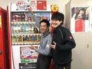 株式会社onEQuest 名古屋フロントセンター(契約社員)フィールドエンジニア(35262)のアルバイト写真