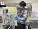 株式会社onEQuest 安城フロントセンター(契約社員)フィールドエンジニア(34671)のアルバイト写真