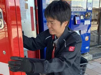 株式会社onEQuest EQ綾部(アルバイト)修理・メンテナンス(35025)のアルバイト写真