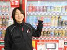 株式会社onEQuest EQ福岡(アルバイト)フォークリフト(35574)のアルバイト写真