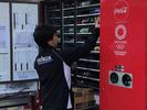 株式会社TEAMS 海老名営業所(アルバイト)駐禁・同乗業務(35535)のアルバイト写真