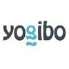 Yogibo イオンモール須坂店のロゴ