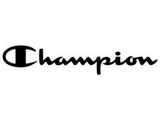 Champion 三井アウトレットパークマリンピア神戸店のアルバイト写真