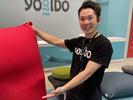 Yogibo イオンモール須坂店のアルバイト写真