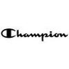 Champion 南町田グランベリーパーク店のロゴ