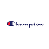 Champion 三井アウトレットパーク岡崎店のロゴ