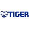 タイガー魔法瓶株式会社 (寝屋川市エリア)-2検査スタッフのロゴ
