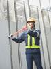 タイガー警備保障株式会社堺本社のアルバイト写真