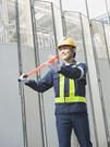 タイガー警備保障株式会社大阪支店のアルバイト写真1
