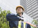 タイガー警備保障株式会社堺本社のアルバイト写真