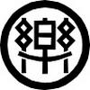 ちkiちkiのロゴ