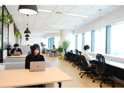 株式会社タイミーのアルバイト