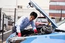 大阪支店 タイムズカーグループ 大阪中央チーム(タイムズサービス)(未経験者歓迎)のアルバイト写真