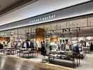 tiptop+pocket須坂店のアルバイト写真