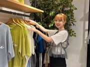 tiptop+pocket　戸塚東急プラザ店のアルバイト写真3