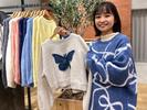 tiptop+pocket　津田沼イオンモール店のアルバイト写真