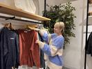 tiptop+pocket須坂店のアルバイト写真