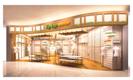 tiptop+pocket　東浦イオンモール店のアルバイト写真