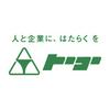 株式会社トーコー阪神支店/HSFM1800302U50のロゴ
