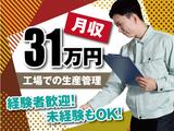 株式会社トーコー北大阪支店/KT346のアルバイト写真