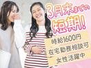 株式会社トーコー北大阪支店/KT628のアルバイト写真