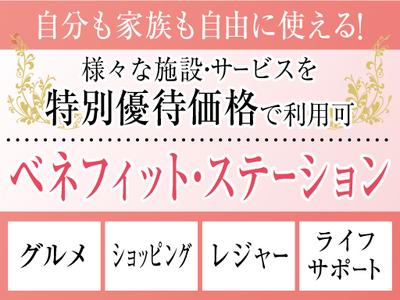 株式会社トーコー北大阪支店/KT053U55のアルバイト写真