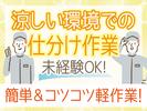 株式会社トーコー北大阪支店/KT601のアルバイト写真