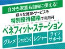 株式会社トーコー南大阪支店（004）/MOTR3577001U50のアルバイト写真