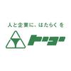 株式会社トーコー南大阪支店（002）/MOMK10010のロゴ