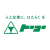株式会社トーコー 兵庫支店/hyo0059NRU55のロゴ