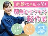 株式会社トーコー神戸支店/KBMM26518426のアルバイト写真