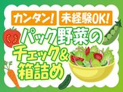 株式会社トーコー神戸支店/KBMM26517755のアルバイト写真(メイン)