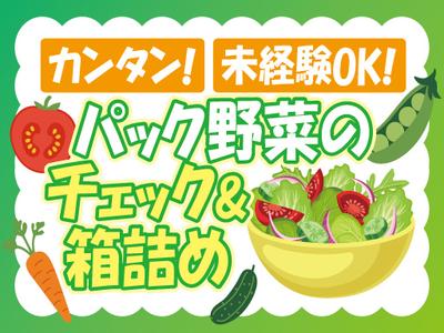 株式会社トーコー神戸支店/KBMM26517755のアルバイト