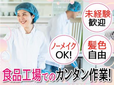 株式会社トーコー南大阪支店(001)/MOTR4303002U50のアルバイト写真