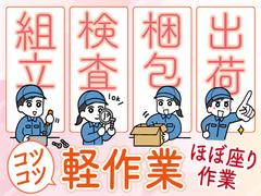 株式会社トーコー南大阪支店(001)/MOTR3577001U50のアルバイト